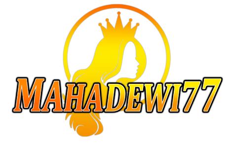 mahadewi77