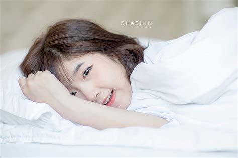 wallpaper asian cute girl woman 3200x2133 ttestt 1875977 hd