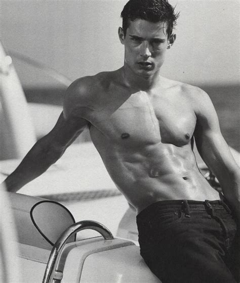Abercrombie Fitch Advertising Revisiting Models Ad Campaigns The