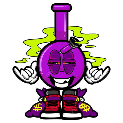 Tipsy Png Transparent Tipsy Bong Cartoon Art Illustration Cartoon