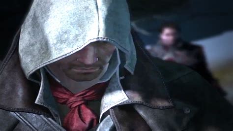 Assassins Creed Rogue Story Trailer Hd Youtube