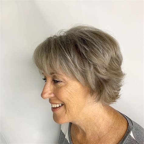 28 best hairstyles for 70 year olds hairstyle catalog