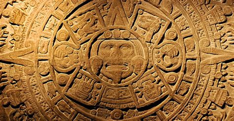 Archives Des Civilisation Maya Arts Et Voyages