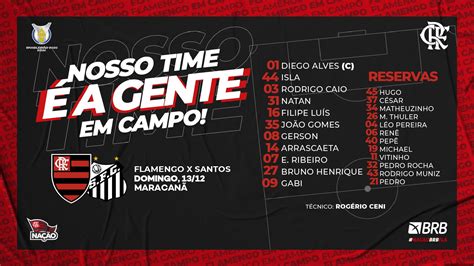 Anak muda memang akan mengalami beberapa kali patah hati sebelum sampai pada pilihan terbaiknya. Flamengo X Santos - Flamengo X Santos Como Assistir A Decisao Do 1Âº Turno Do Brasileirao Veja ...