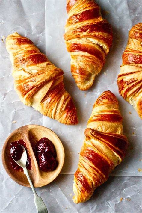 Simply print out the board game and recording sheet and you are ready to. 5 French Foods You've Got to Try