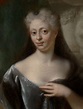 Carolina (1743-1787) | Paleis Het Loo