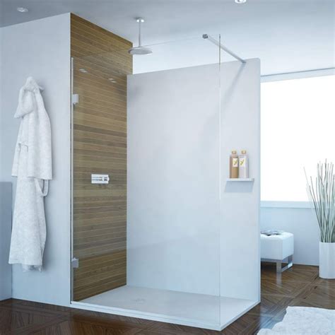 frameless tempered half glass door shower room cubicles enclosure sri lanka buy shower room
