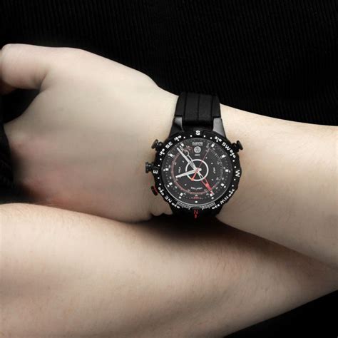 Gents Timex Intelligent Quartz Watch T N Watchshop Com