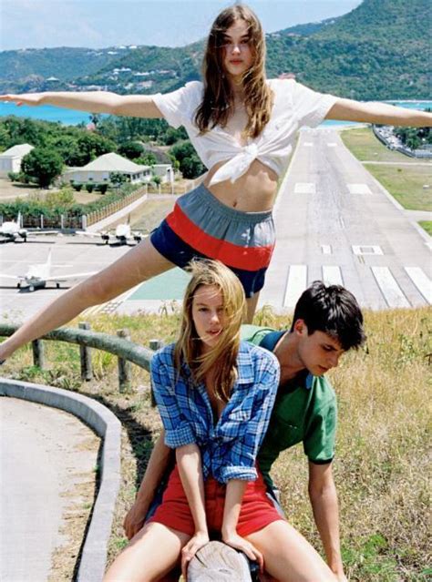 urban outfitters summer 2011 catalog