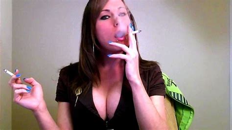 Watch Smoking Smoking Smoking Fetish Fetish Porn Spankbang