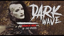 Dark Wave, New Wave, Post Punk (Dance Mix ll) - YouTube Music