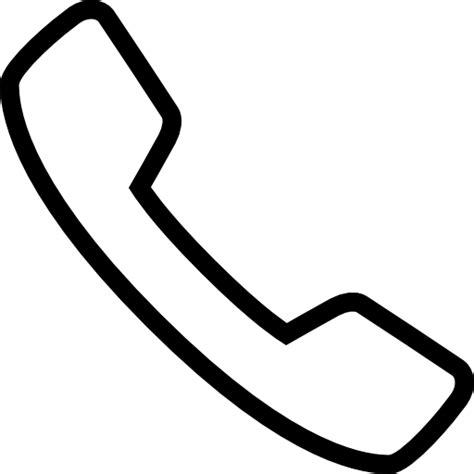 Phone Vector Icon Download Free Icons