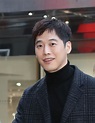 Jae-won Kim , Entering with Shine : Celebs : KDramaStars