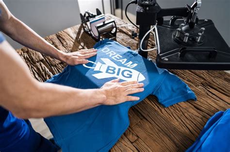 How To Start A Screen Printing Business And Make Nearly 1myear Upflip