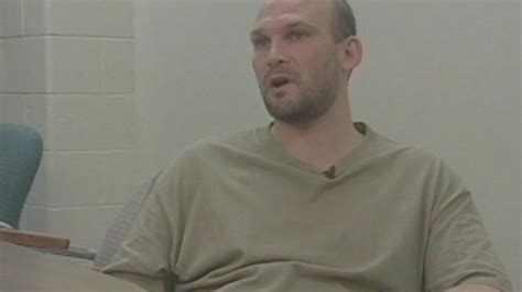 Nebraska Supreme Court Rejects Appeal Of Death Row Inmate Lotter