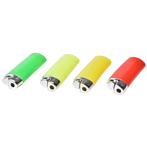 2020 Water Squirting Lighter Fake Lighter Joke Prank Trick Toy Funny T For Friends Water