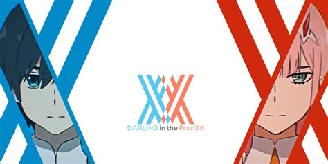 Darling In The Franxx Saison 2 Date de sortie et détails de l'histoire