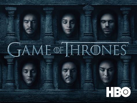 Game Of Thrones Complete Season 6 Download Kickass Ironwestern