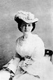 Martha Bulloch Roosevelt Wiki & Bio