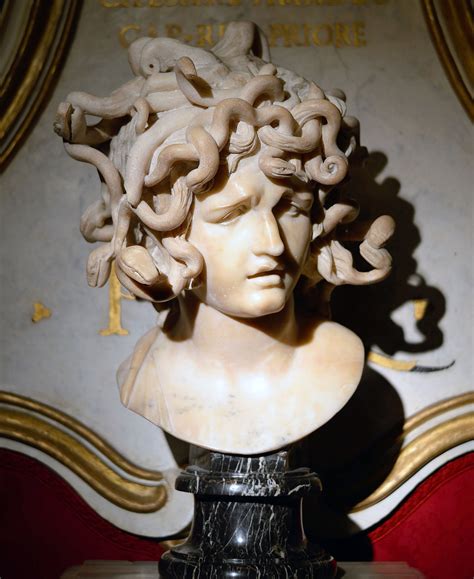 medusa mitologia wikipedia