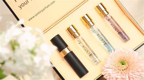 10 Beste Parfum Dupes Van Luxe Parfum Klassiekers Brandcream