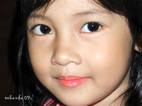 cute little filipina eric oebanda flickr