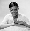 Cicely Tyson passes away at age 96