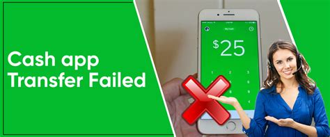 Check spelling or type a new query. Cash App Failed For My Protection | Cash App Transfer ...