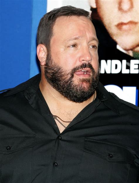 Kevin James Picture 35 New York Premiere Of Grown Ups 2