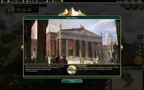 Research cheats let you learn any technology in civ 5, gods and kings, and brave new world with a single click. Steam Community :: Guide :: Zigzagzigal's Guide to Korea (BNW)