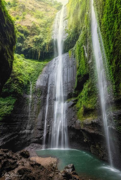 You are about to leave an independent site and enter the corporate side of 4life.com. Madakaripura waterfall by Aws Zuhair / 500px