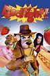 Foodfight! Movie Review and Ratings by Kids