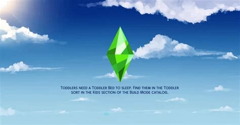 Mod The Sims Sky Loading Screens Sims 4 Cas Background Sims 4 Game
