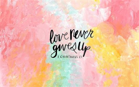 Love Quotes Wallpaper Wallpaper Bible Desktop Wallpaper Quotes