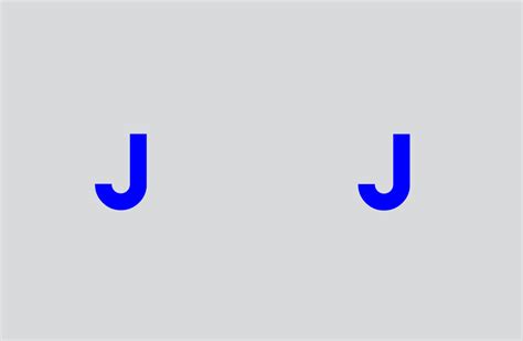 Download love symbol stock photos. John&Jane | Logo Design Love