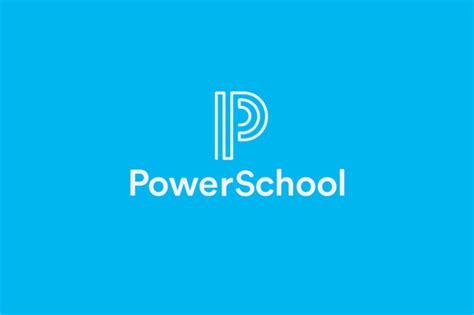 Powerschool Introduces International Localization Framework To Support