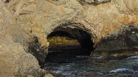 Cyprusayia Napasea Caveseanature Free Image From