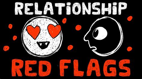 How To Know If A Guy Is Unfaithful To You Relationship Red Flags