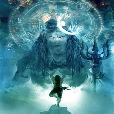 Search free lord shiva wallpapers on zedge and personalize your phone to suit you. Download Shiva Animated Wallpaper Gallery