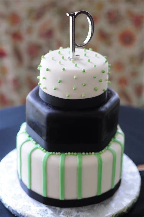 Check spelling or type a new query. Art Eats Bakery custom fondant wedding and birthday cake ...