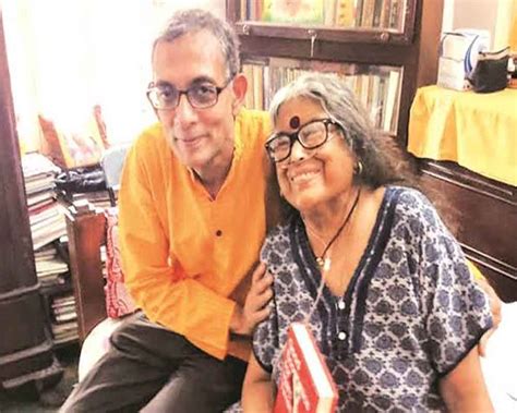 Litterateur Academician Nabaneeta Dev Sen Dead