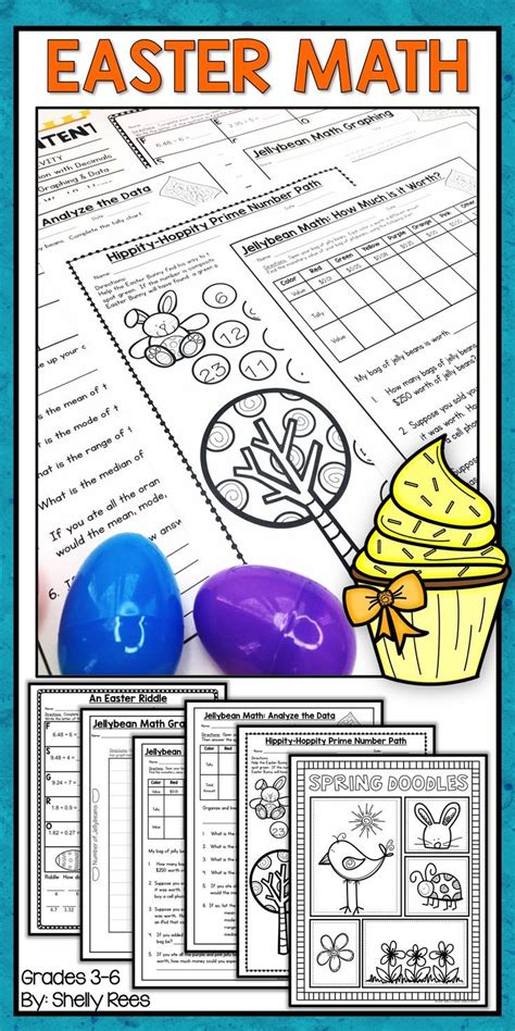Worksheets to make learning math fun and rewarding. 5249 best Fifth Grade Inspiration images on Pinterest | Classroom ideas, Classroom decor and ...