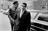 Questions cloud Boston Strangler case 50 years later | Daily Mail Online