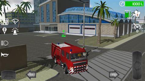 Contribute to ngemu/ngemu development by creating an account on github. Roblox Fire Truck Model - Free Roblox Gift Card Codes 2018 ...