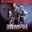 Sección visual de Terminator 2: El juicio final - FilmAffinity