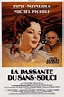 La Passante du Sans-Souci - Film (1982) - SensCritique
