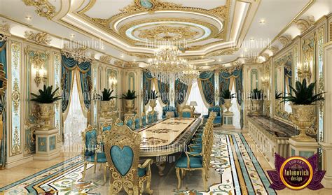 Hotel Interior Decorators In Dubai Best Design Idea