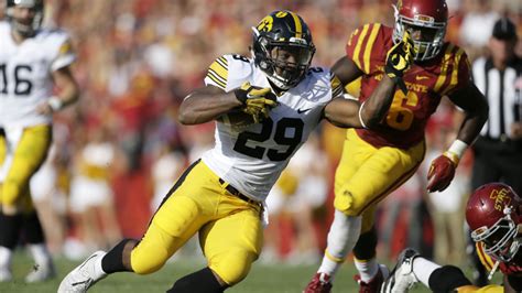 Football, hockey, tennis, basketball and other sports! Watch Iowa vs Pittsburgh online: Live stream, game time ...