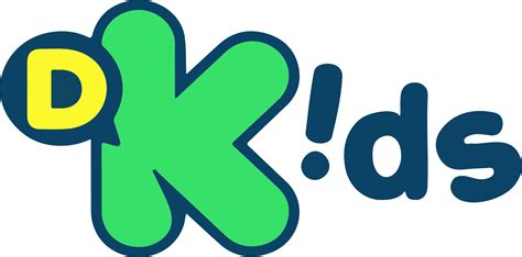 Dkids Logopedia Fandom