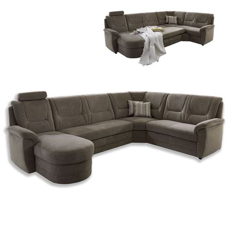 Big sofa xxl wohnlandschaft big sofa u form full size furniture. Sofa U Form Gunstig Wohnlandschaft Xxl Lutz Mit Gallery ...